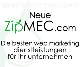 Banner zipmec.com 336x280 DE (1)