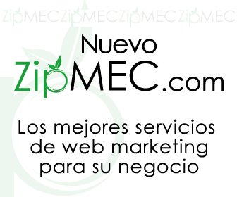 Banner zipmec.com 336x280 ES (1)