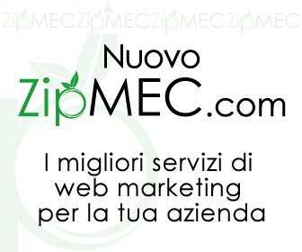 Banner zipmec.com 336x280 IT (1)