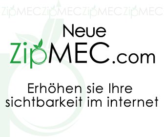 zipmec.com