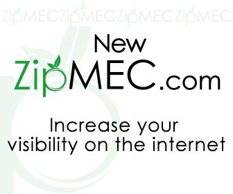 zipmec.com
