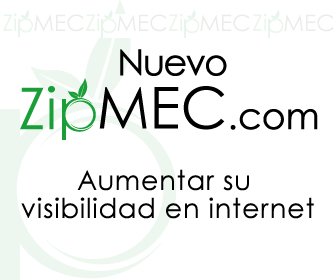 zipmec.com