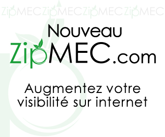 zipmec.com