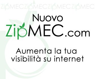 Banner zipmec.com 336x280 IT (2)