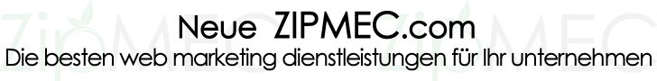 zipmec.com