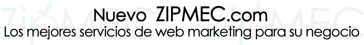 zipmec.com