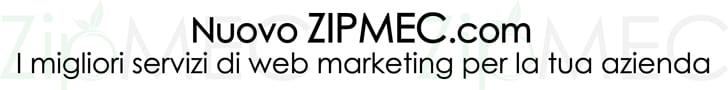 zipmec.com