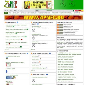 zipmec.com - home zipmec.com