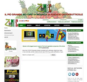 zipmec.com - home zipmec.eu