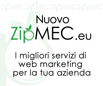 zipmec.eu